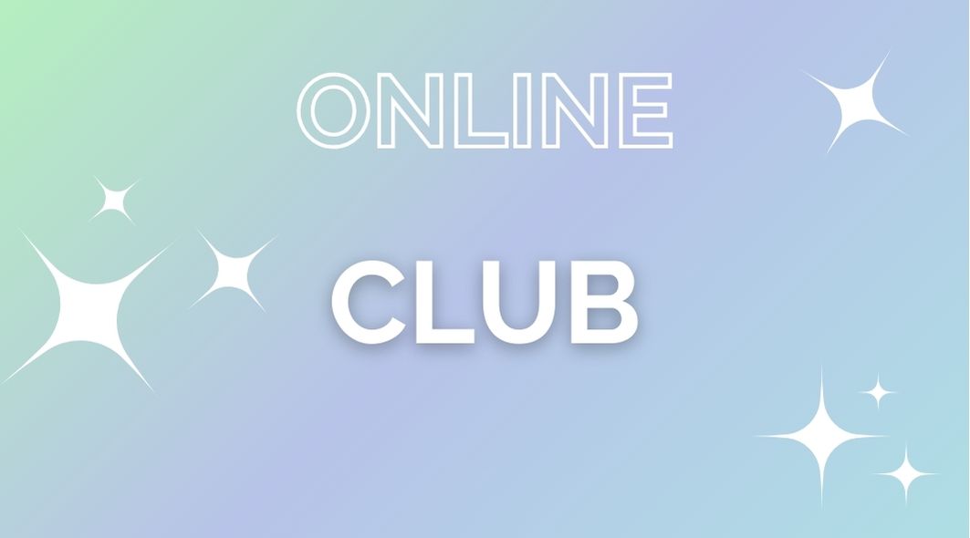 Online-Club